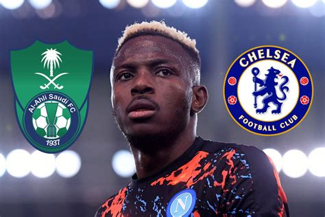 2019 nba finals scores|Transfer Deadline Day LIVE: Al Ahli to sign Toney or Osimhen, .
